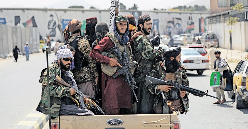 China Afghanistan China Afghanistan