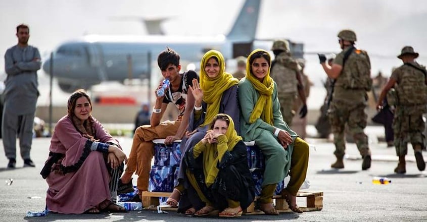 Kabul-Airport-Afghan Kabul-Airport-Afghan