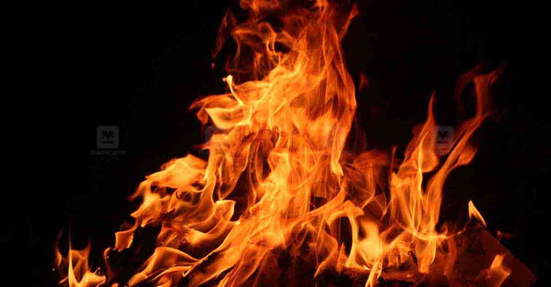 fire-representative-image fire-representative-image