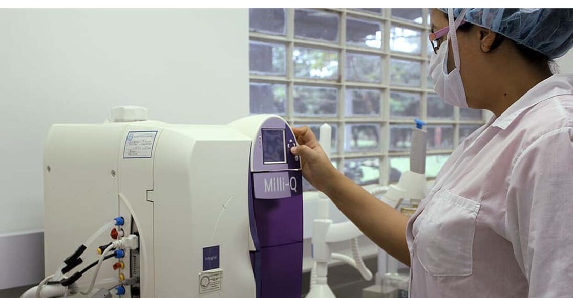 forensic-lab-test forensic-lab-test