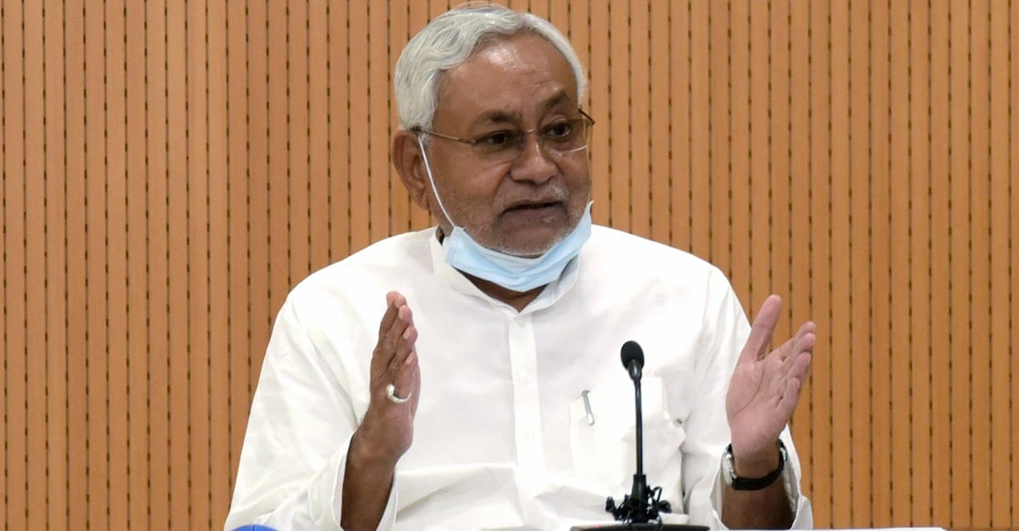 nitish-kumar-1248 ബിഹാർ മുഖ്യമന്ത്രി നിതീഷ് കുമാർ