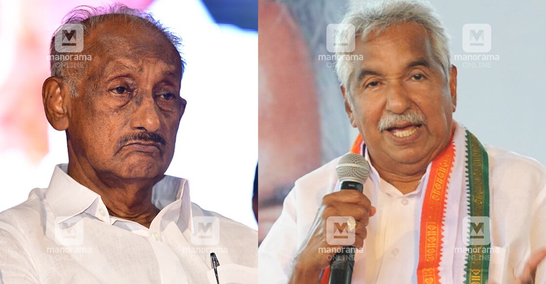 kc-joseph-oommen-chandy kc-joseph-oommen-chandy