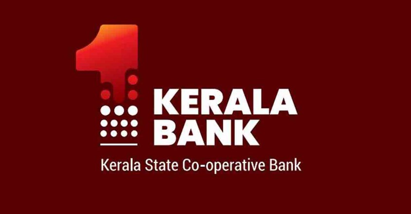Kerala-Bank-1248