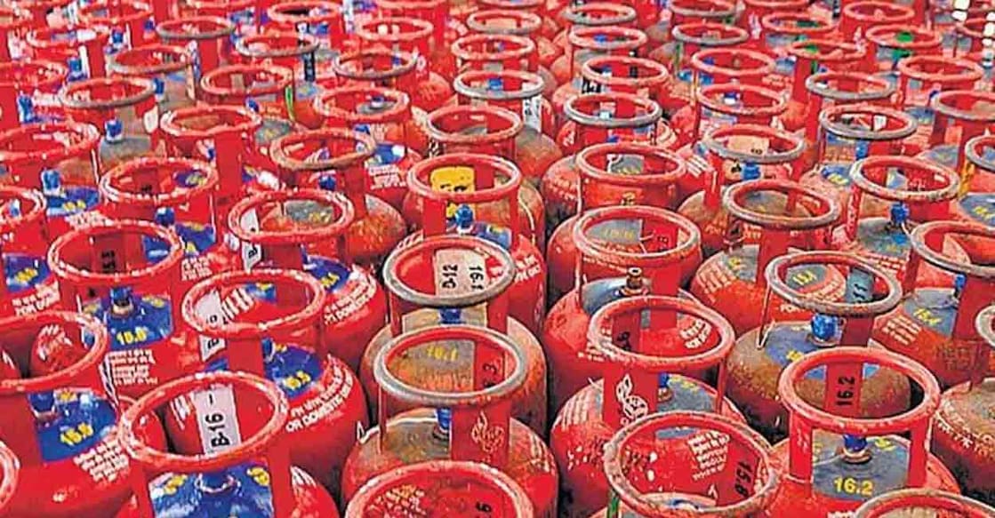Gas-Cylinder Gas-Cylinder