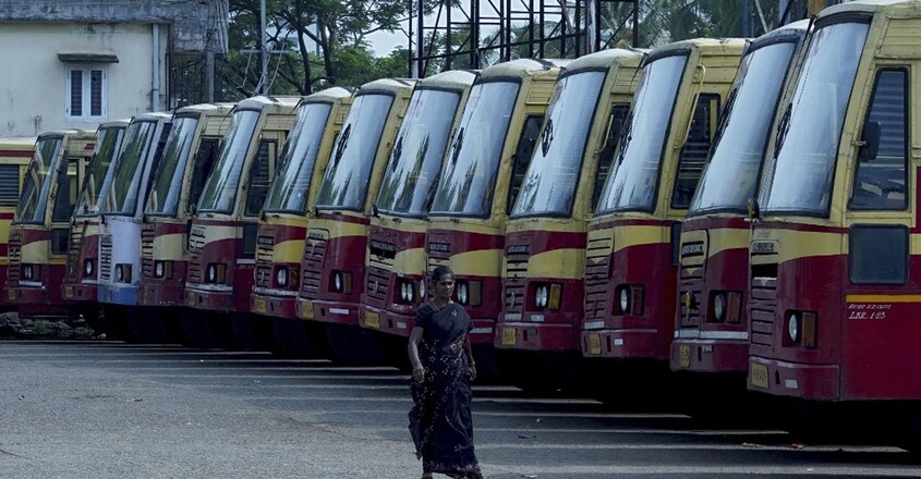 ksrtc ksrtc