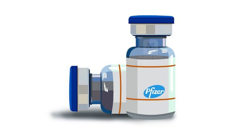 pfizer-vaccine pfizer-vaccine