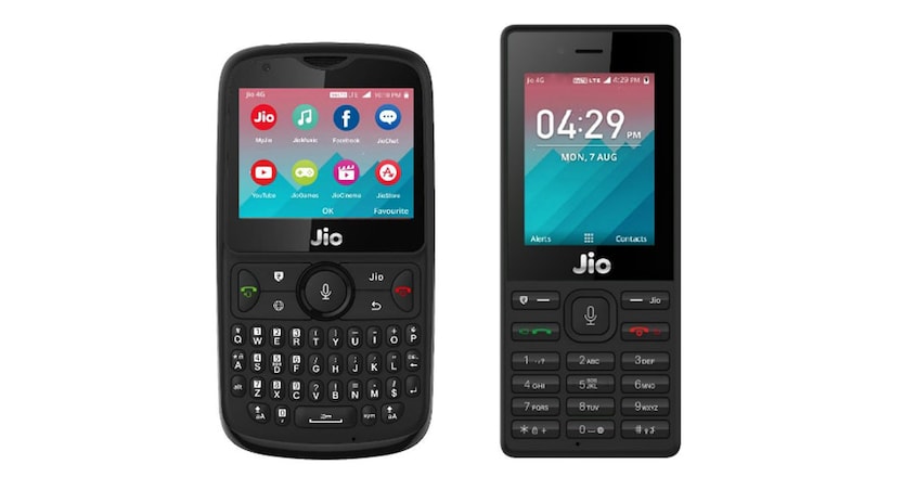 jio-phone jio-phone