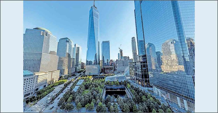 New-World-Trade-Center New-World-Trade-Center