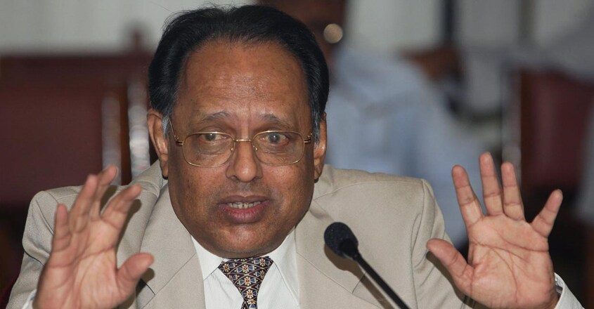 justice-k-narayana-kurup justice-k-narayana-kurup