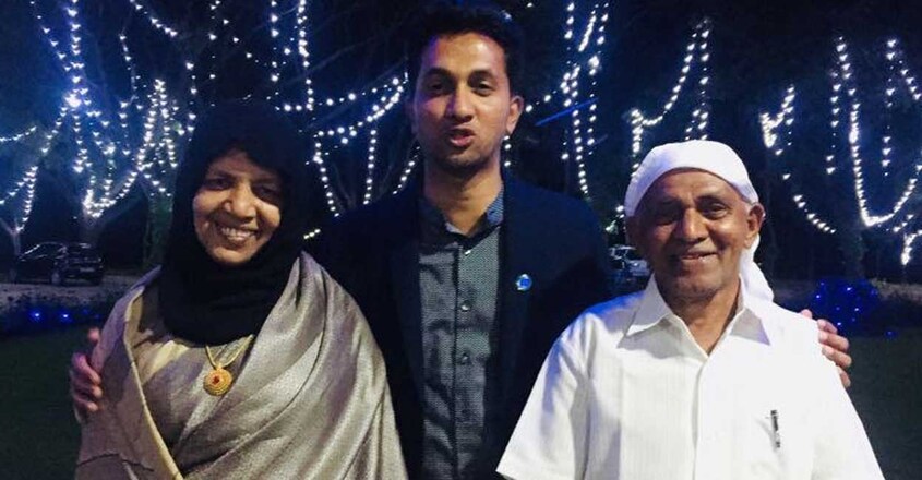 pc-musthafa pc-musthafa