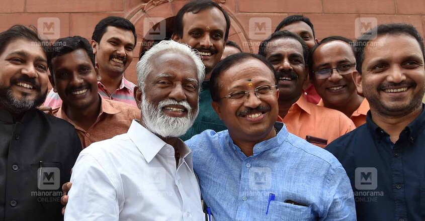 kummanam-3 kummanam-3