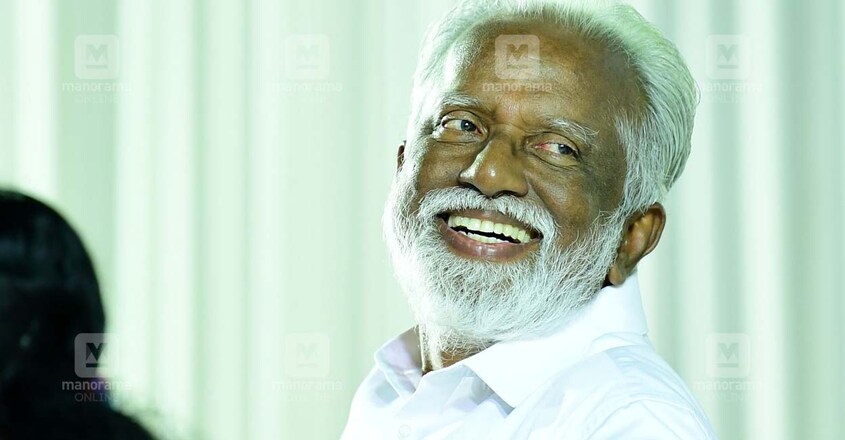 kummanam-rajasekharan kummanam-rajasekharan
