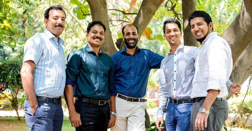 team id company team id company