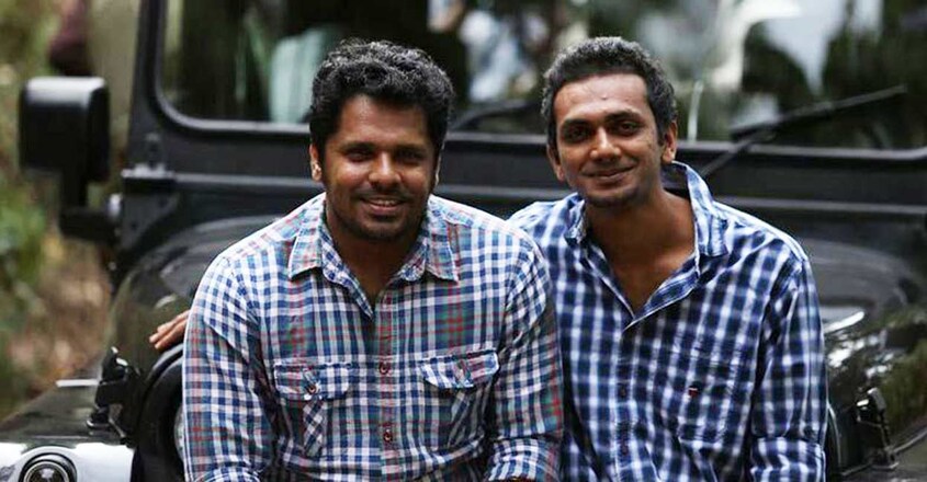 aashiq-muhsin aashiq-muhsin