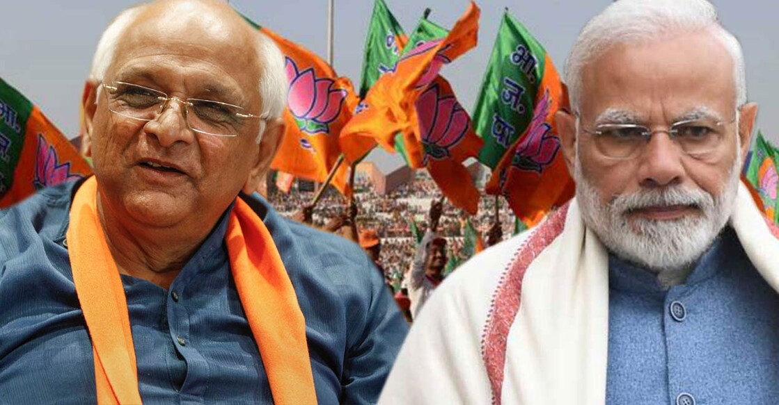 bhupendra-patel-modi-1