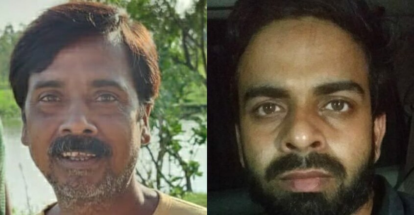 moolchand-amir-javed moolchand-amir-javed