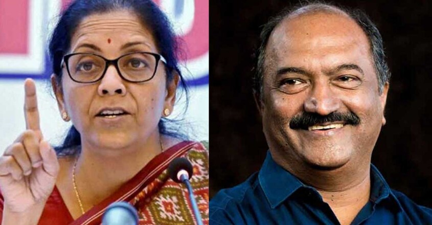 nirmala-balagopal nirmala-balagopal