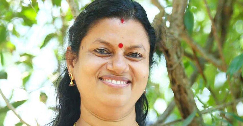 bindu-krishna bindu-krishna