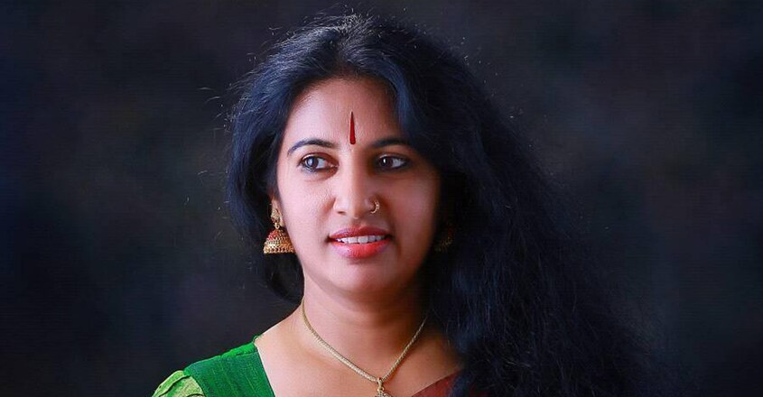 brinda-punalur brinda-punalur