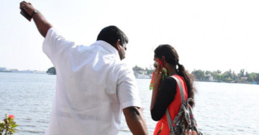 moral-policing-kollam moral-policing-kollam