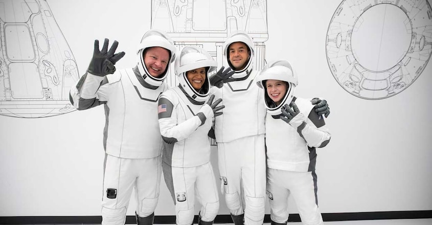 Space-x-Inspiration-4a Space-x-Inspiration-4a