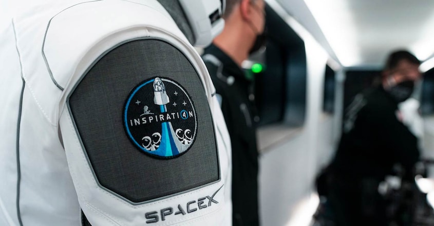 Space-x-Inspiration-4ab Space-x-Inspiration-4ab