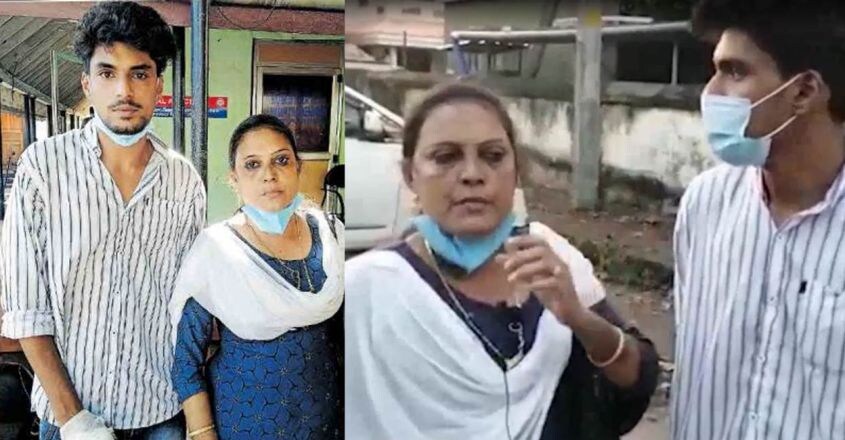 moral-policing-kollam moral-policing-kollam