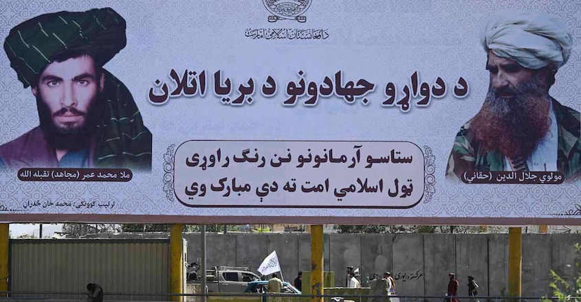 mullah-omar mullah-omar