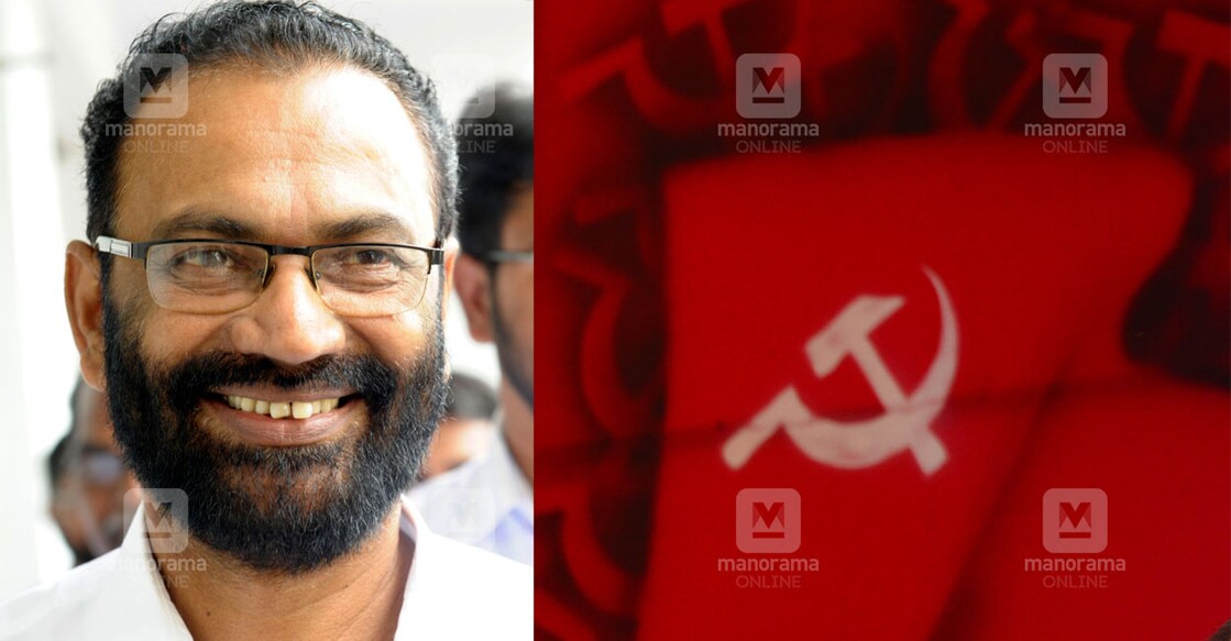 VK-Madhu-cpm
