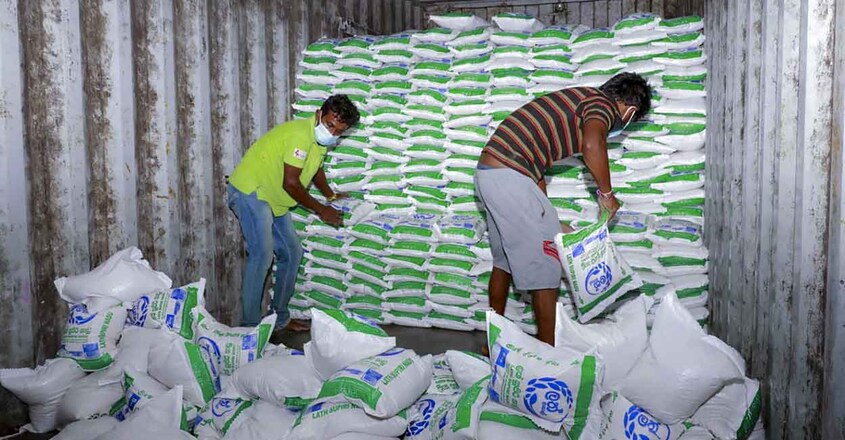 SRI LANKA-ECONOMY-FOREX-FOOD SRI LANKA-ECONOMY-FOREX-FOOD