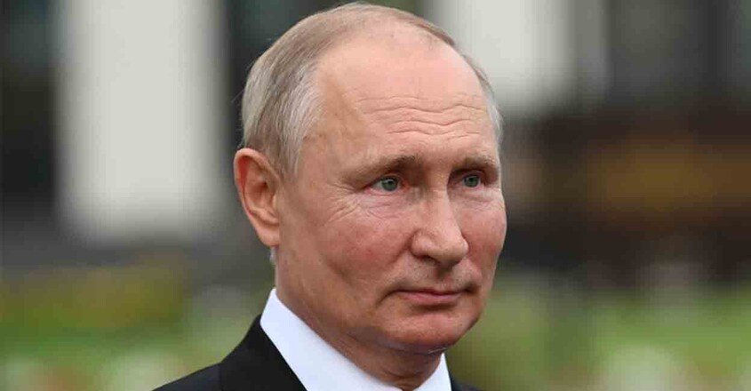 Vladimir-Putin Vladimir-Putin
