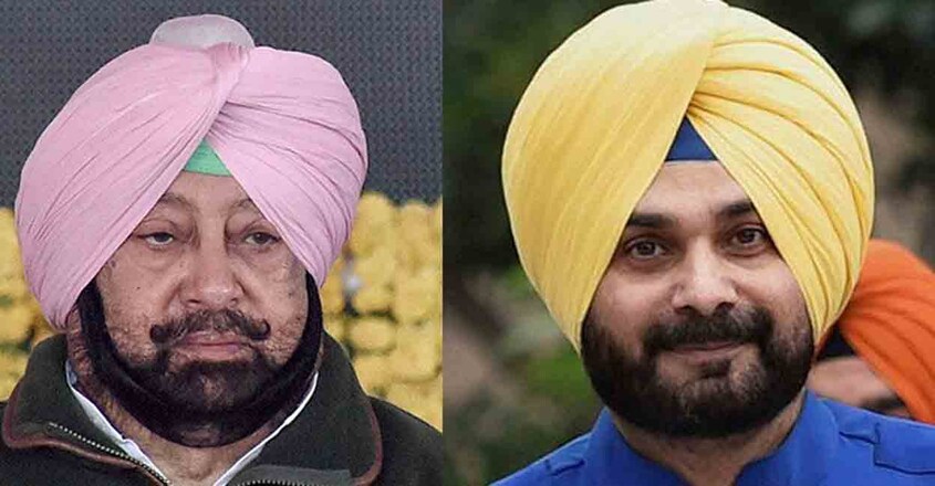 Amarinder-Singh-Navjot-Singh-Sidhu-1248-18 Amarinder-Singh-Navjot-Singh-Sidhu-1248-18