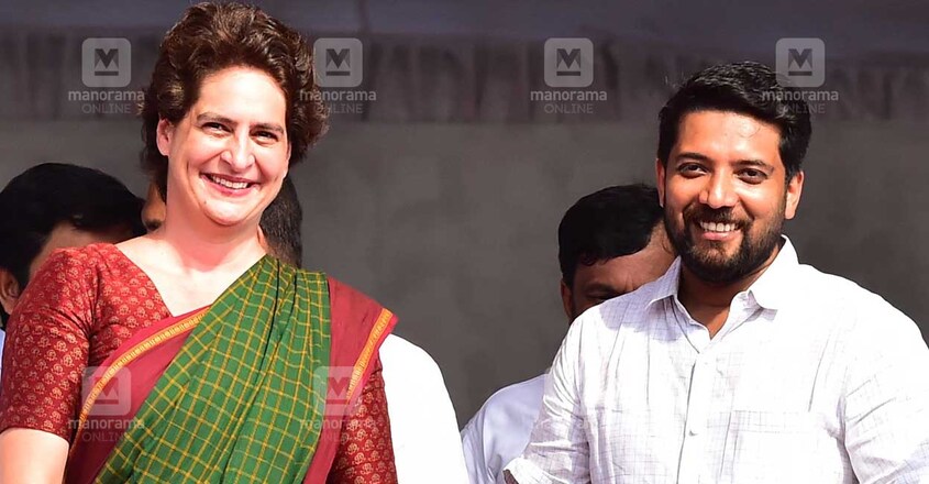 priyanka-gandhi-shafi priyanka-gandhi-shafi