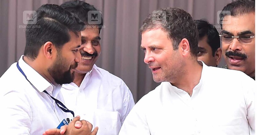 shafi-parambil-rahul shafi-parambil-rahul