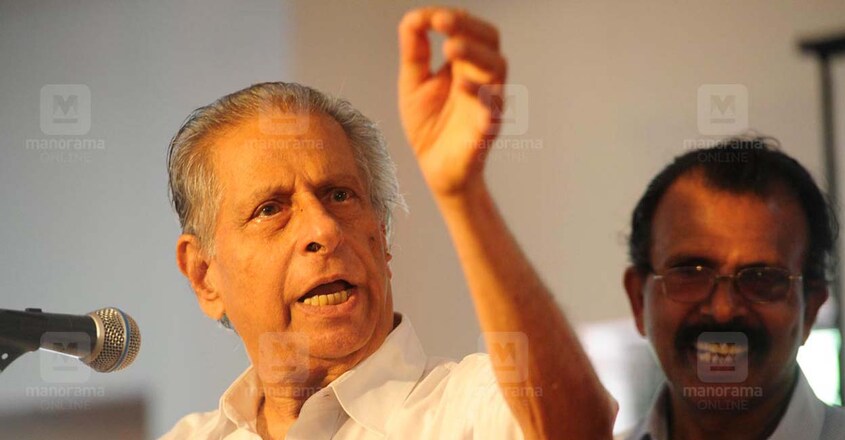 mv-raghavan mv-raghavan