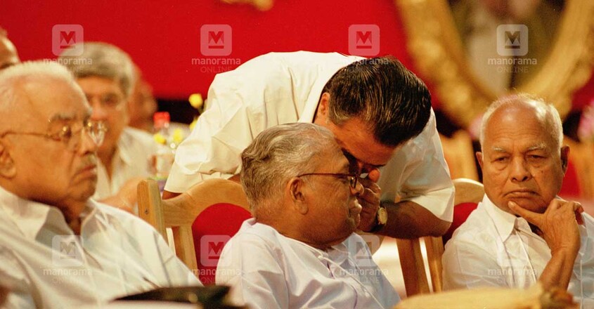 pinarayi-vs pinarayi-vs