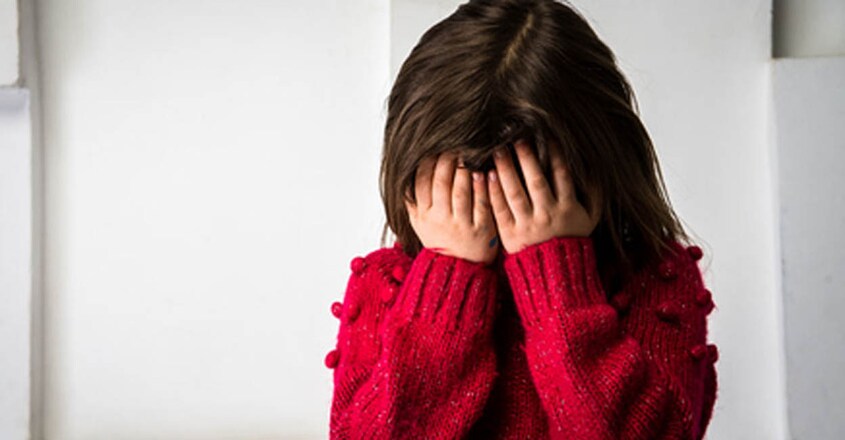 child-abuse child-abuse