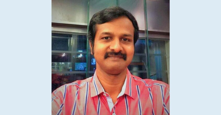 dr-arun dr-arun