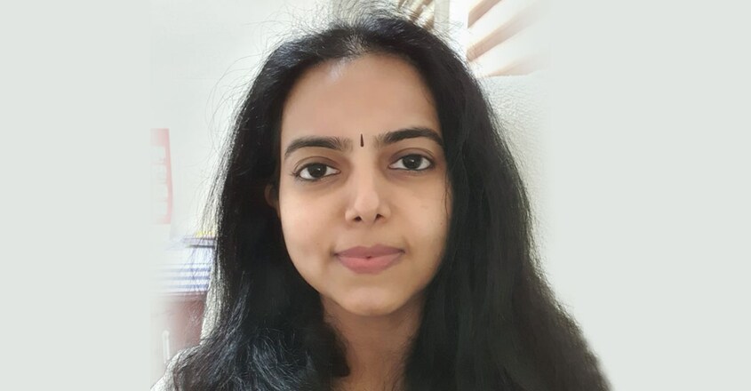 dr-shalini dr-shalini