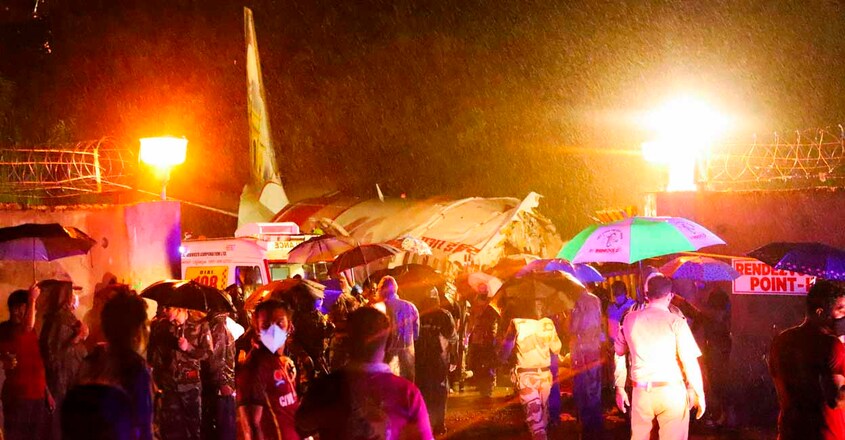 karipur-airport-accident karipur-airport-accident