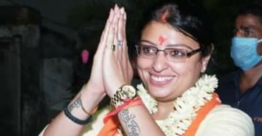 priyanka-tibriwal-1 priyanka-tibriwal-1