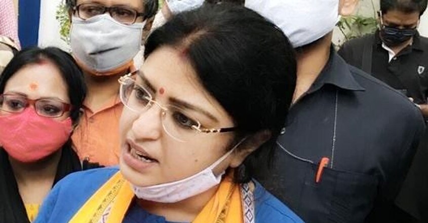 priyanka-tibriwal-2 priyanka-tibriwal-2