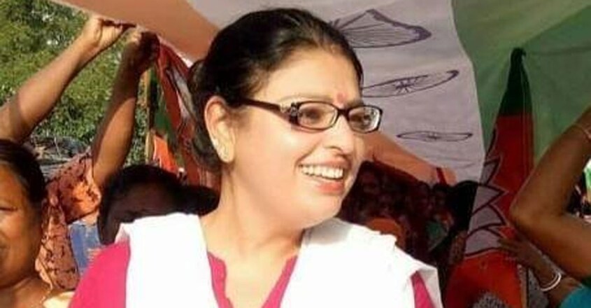priyanka-tibriwal-5 priyanka-tibriwal-5