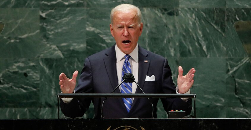 US-ANNUAL-UNITED-NATIONS-GENERAL-ASSEMBLY-BRINGS-WORLD-LEADERS-T US-ANNUAL-UNITED-NATIONS-GENERAL-ASSEMBLY-BRINGS-WORLD-LEADERS-T