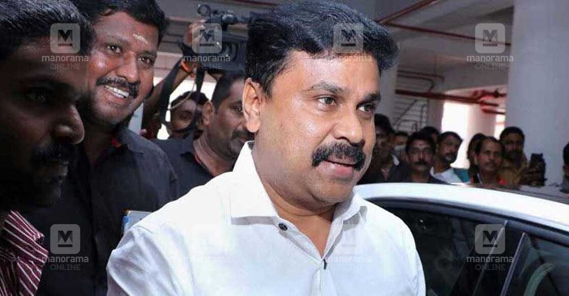 dileep-actor dileep-actor