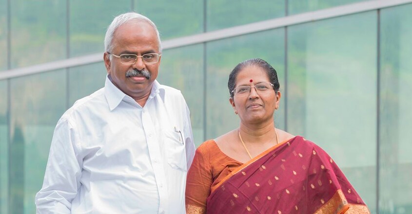 arokiaswamy-wife arokiaswamy-wife