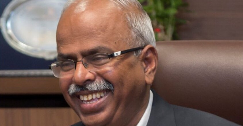 arokiaswamy-twitter arokiaswamy-twitter