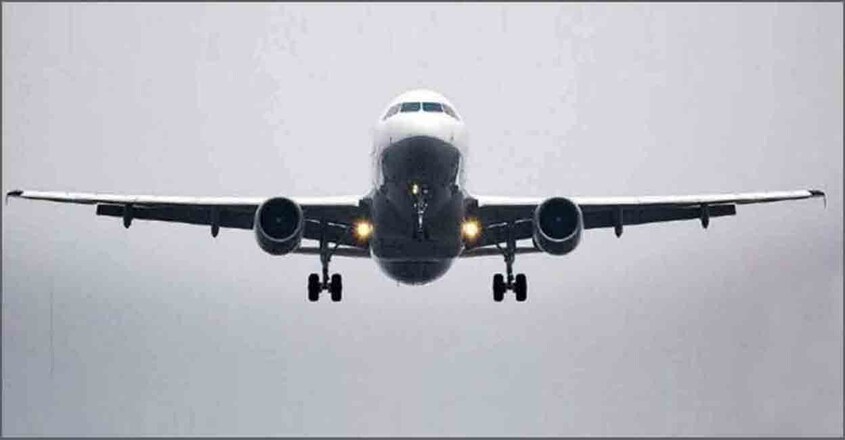 Flight Flight