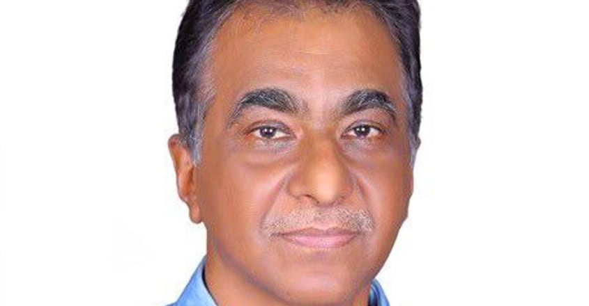 sharath-jury-chairman sharath-jury-chairman