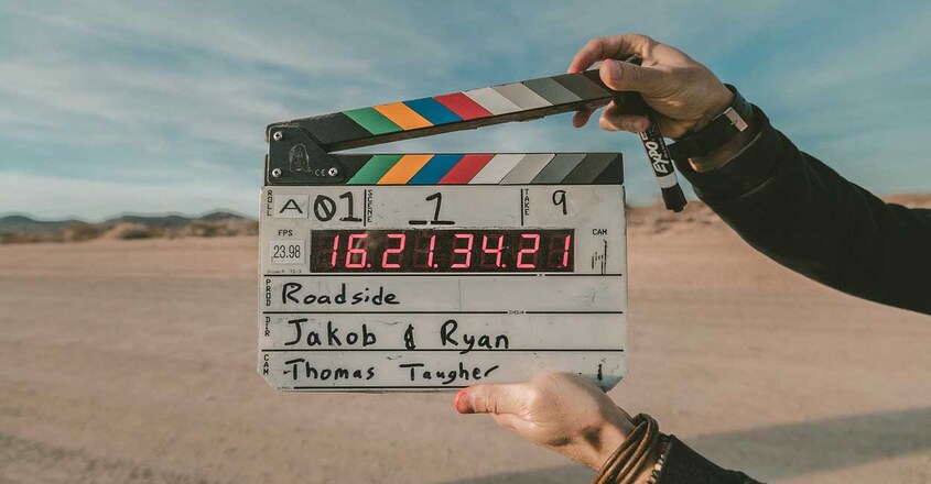 serial-shoot serial-shoot